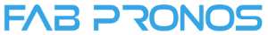 Logo Woostify